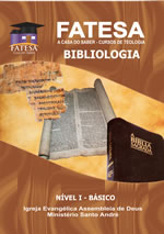 Bibliologia