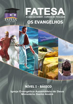 Evangelho