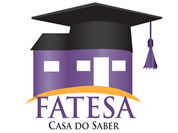 Fatesa - Casa do Saber