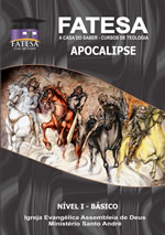 Apocalipse