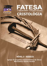 Cristologia